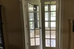 5641 SW 2nd Ct, Margate, FL 33068 - Photo 10