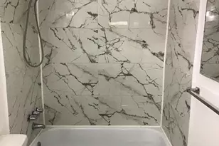 5641 SW 2nd Ct, Margate, FL 33068 - Photo 8