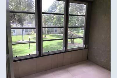 5641 SW 2nd Court #212, Margate, FL 33068 - Photo 12