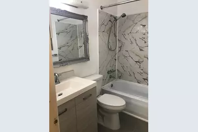 5641 SW 2nd Court #212, Margate, FL 33068 - Photo 6