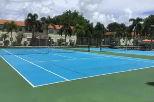 5641 SW 2nd Ct, Margate, FL 33068 - Photo 16