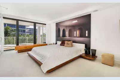 2600 S Ocean Boulevard #306S, Palm Beach, FL 33480 - Photo 12