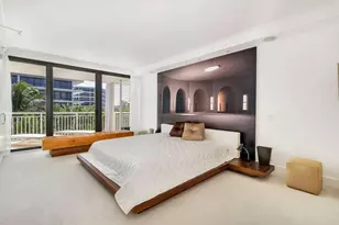 2600 S Ocean Blvd Unit, Palm Beach, FL 33480 - Photo 12