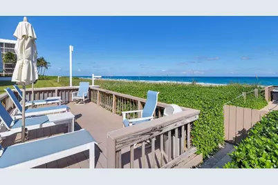 2600 S Ocean Boulevard #306S, Palm Beach, FL 33480 - Photo 22