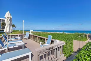 2600 S Ocean Blvd Unit, Palm Beach, FL 33480 - Photo 22