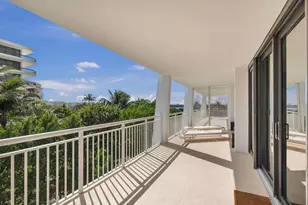 2600 S Ocean Blvd Unit, Palm Beach, FL 33480 - Photo 18