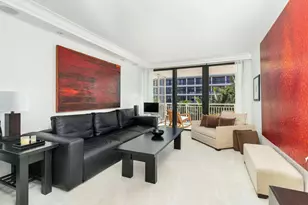 2600 S Ocean Blvd Unit, Palm Beach, FL 33480 - Photo 16