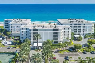 2600 S Ocean Blvd Unit, Palm Beach, FL 33480 - Photo 1