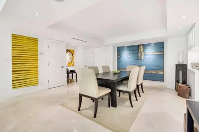 2600 S Ocean Boulevard #306S, Palm Beach, FL 33480 - Photo 6