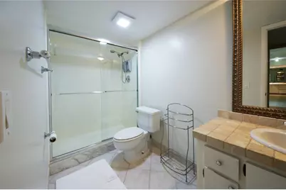 1700 Embassy Drive #504, West Palm Beach, FL 33401 - Photo 22