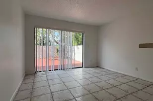 2609 N 40th Ave, Hollywood, FL 33021 - Photo 8