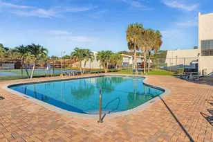 2609 N 40th Ave, Hollywood, FL 33021 - Photo 32