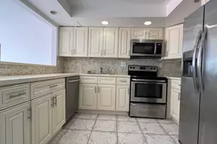 2609 N 40th Ave, Hollywood, FL 33021 - Photo 6