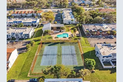 2609 N 40th Avenue #A-5, Hollywood, FL 33021 - Photo 34