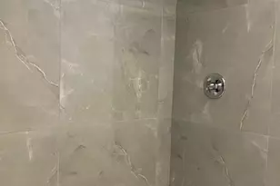 2609 N 40th Ave, Hollywood, FL 33021 - Photo 24