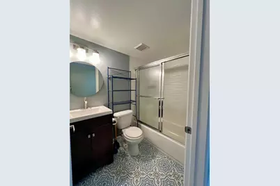 10151 W Atlantic Boulevard #H1, Fort Lauderdale, FL 33321 - Photo 12