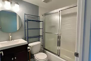 10151 W Atlantic Blvd, Coral Springs, FL 33321 - Photo 12