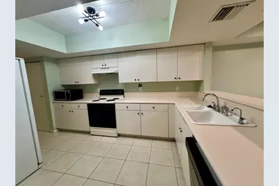 10151 W Atlantic Boulevard #H1, Fort Lauderdale, FL 33321 - Photo 10