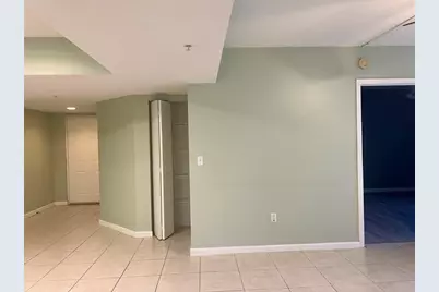 10151 W Atlantic Boulevard #H1, Fort Lauderdale, FL 33321 - Photo 2