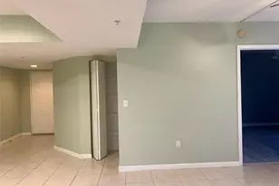 10151 W Atlantic Blvd, Coral Springs, FL 33321 - Photo 2