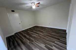 849 Blue Ridge Cir, West Palm Beach, FL 33409 - Photo 28