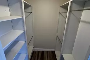 849 Blue Ridge Cir, West Palm Beach, FL 33409 - Photo 4