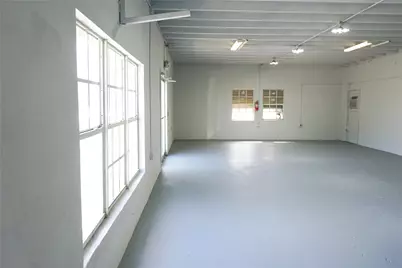 3000 N 22nd Avenue, Hollywood, FL 33020 - Photo 14