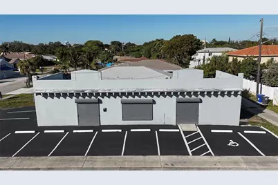 3000 N 22nd Avenue, Hollywood, FL 33020 - Photo 2