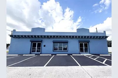 3000 N 22nd Avenue, Hollywood, FL 33020 - Photo 1