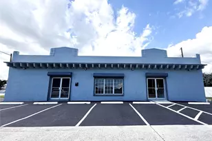 3000 N 22nd Ave, Hollywood, FL 33020 - Photo 1