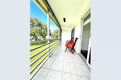 368 Oakridge T #368, Deerfield Beach, FL 33442 - Photo 20