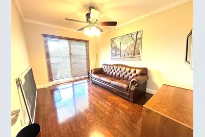 368 Oakridge T #368, Deerfield Beach, FL 33442 - Photo 18