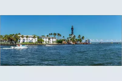368 Oakridge T #368, Deerfield Beach, FL 33442 - Photo 52