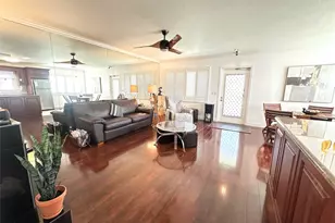 368 Oakridge T, Deerfield Beach, FL 33442 - Photo 4