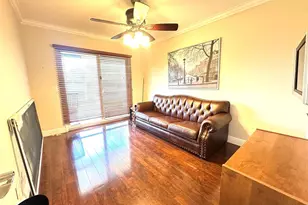 368 Oakridge T, Deerfield Beach, FL 33442 - Photo 18