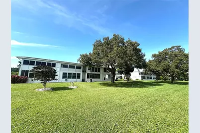 368 Oakridge T #368, Deerfield Beach, FL 33442 - Photo 22