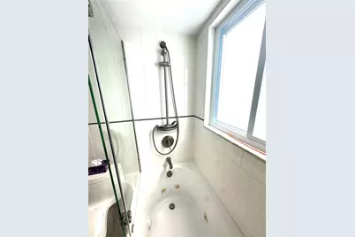 368 Oakridge T #368, Deerfield Beach, FL 33442 - Photo 14