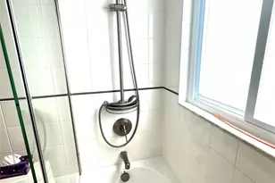 368 Oakridge T, Deerfield Beach, FL 33442 - Photo 14