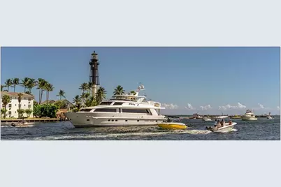 368 Oakridge T #368, Deerfield Beach, FL 33442 - Photo 54