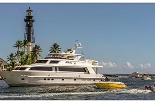 368 Oakridge T, Deerfield Beach, FL 33442 - Photo 54