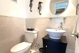 368 Oakridge T, Deerfield Beach, FL 33442 - Photo 24