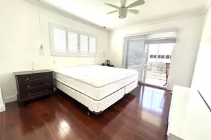 368 Oakridge T, Deerfield Beach, FL 33442 - Photo 16