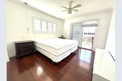 368 Oakridge T #368, Deerfield Beach, FL 33442 - Photo 16