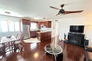 368 Oakridge T, Deerfield Beach, FL 33442 - Photo 6