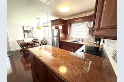 368 Oakridge T #368, Deerfield Beach, FL 33442 - Photo 10