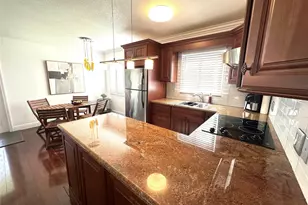 368 Oakridge T, Deerfield Beach, FL 33442 - Photo 10