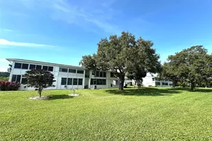 368 Oakridge T, Deerfield Beach, FL 33442 - Photo 22