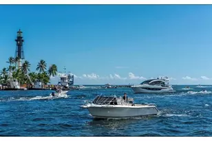 368 Oakridge T, Deerfield Beach, FL 33442 - Photo 50