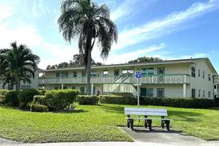 368 Oakridge T, Deerfield Beach, FL 33442 - Photo 26