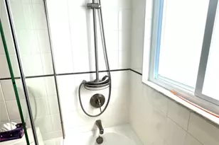 368 Oakridge T, Deerfield Beach, FL 33442 - Photo 14